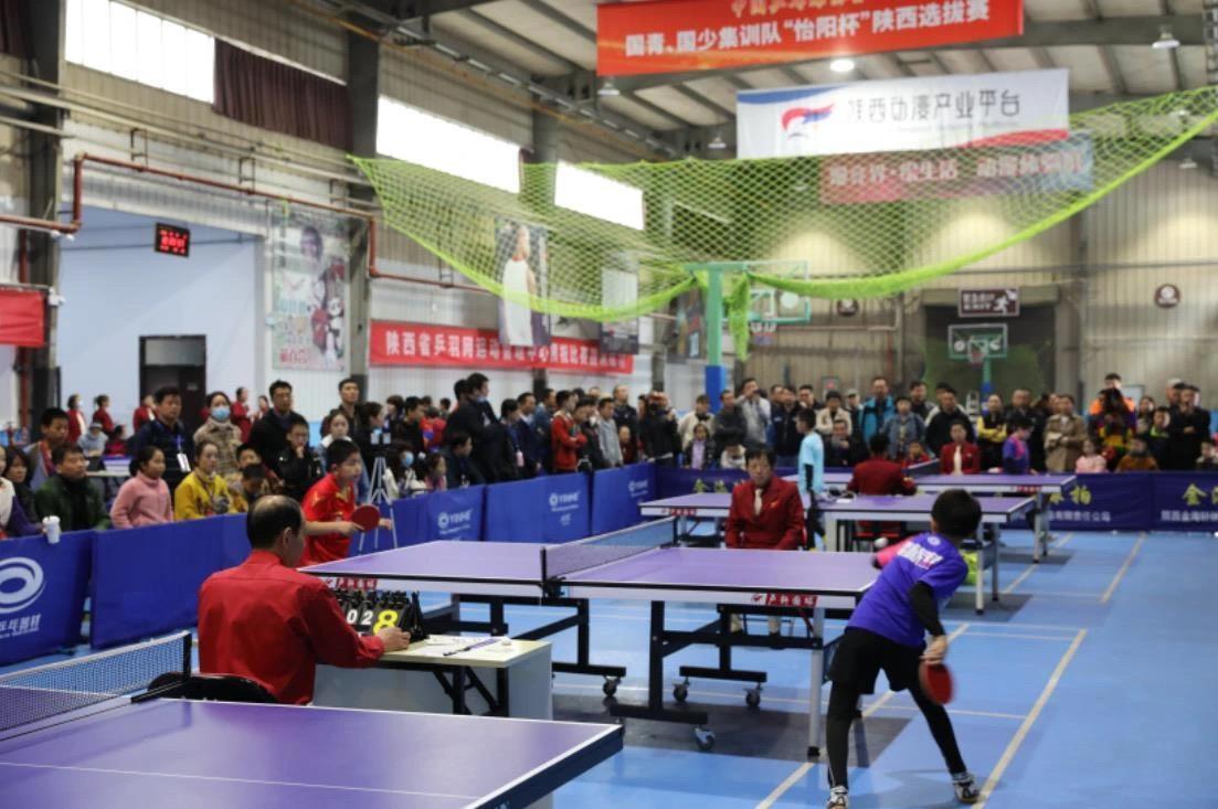 这一扑直接 这一扑直接