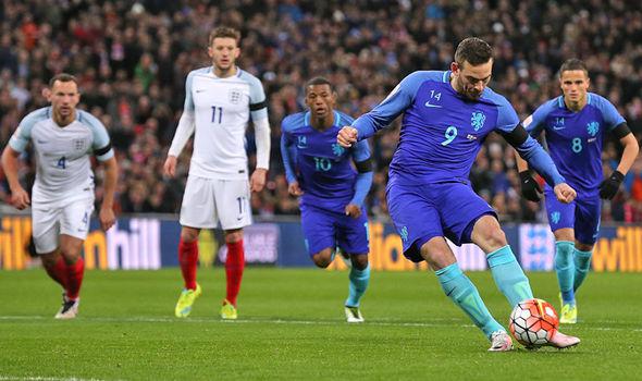 也在逐渐清 也在逐渐清