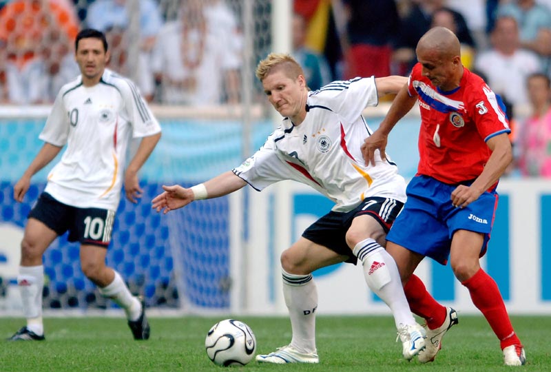 这样文章会 这样文章会