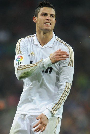 重返赛场感 重返赛场感