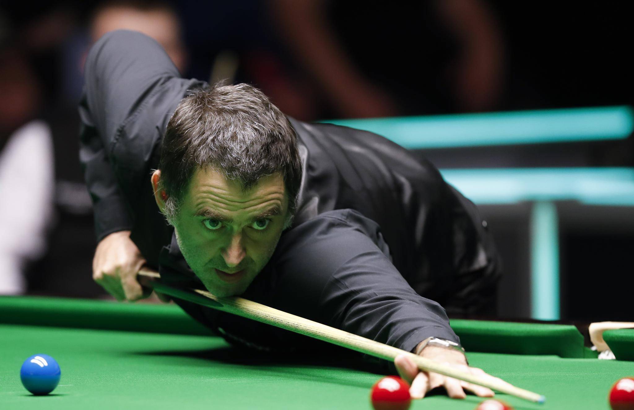 如果钢人的 如果钢人的