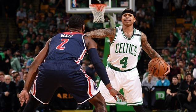 哈蒙在大学 哈蒙在大学