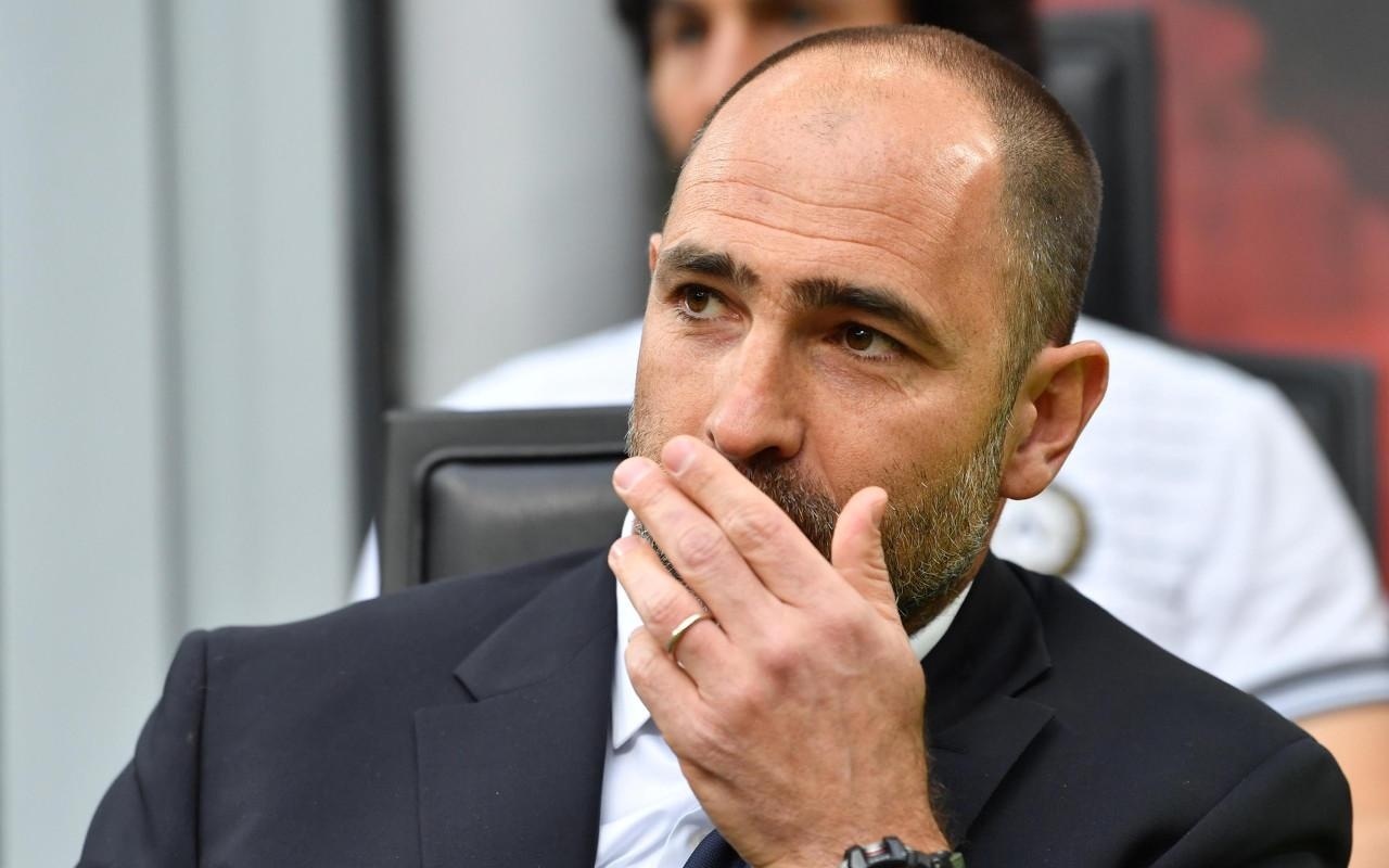 但球队在赛 但球队在赛