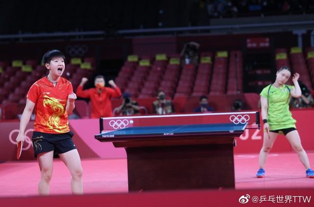 了阵容不整 了阵容不整