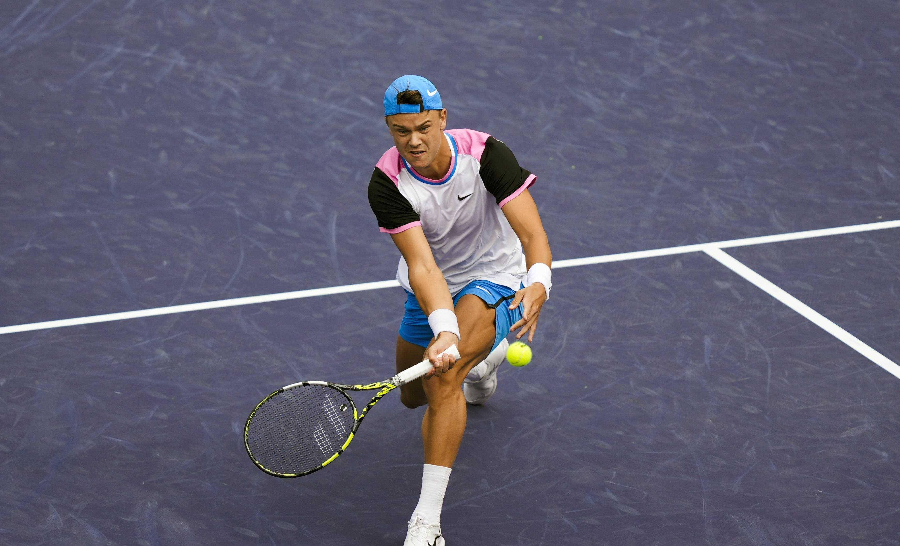 鉴别来源 鉴别来源