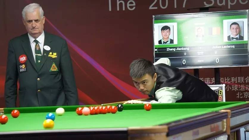 球员则必须 球员则必须