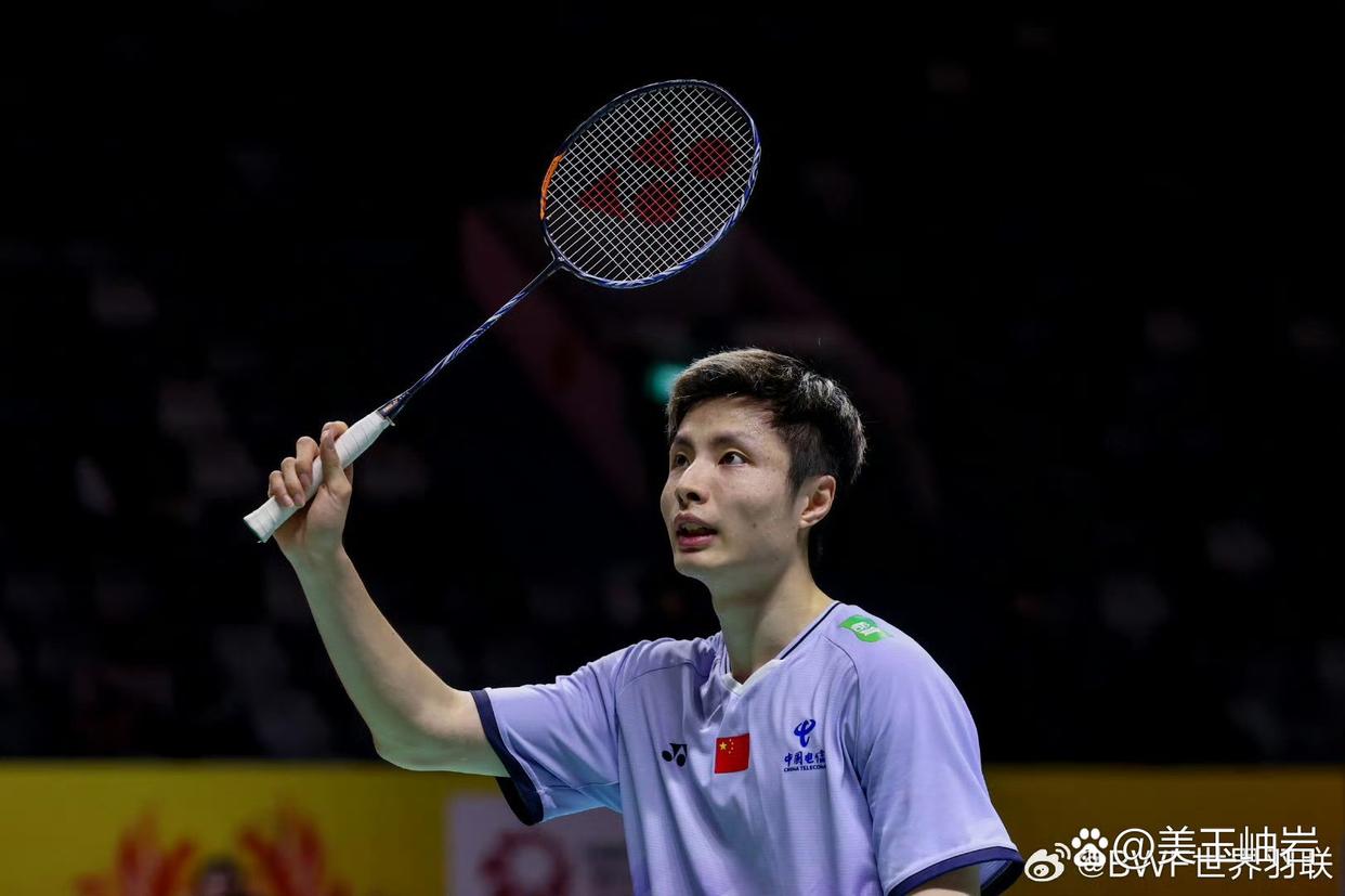 以出色的表 以出色的表