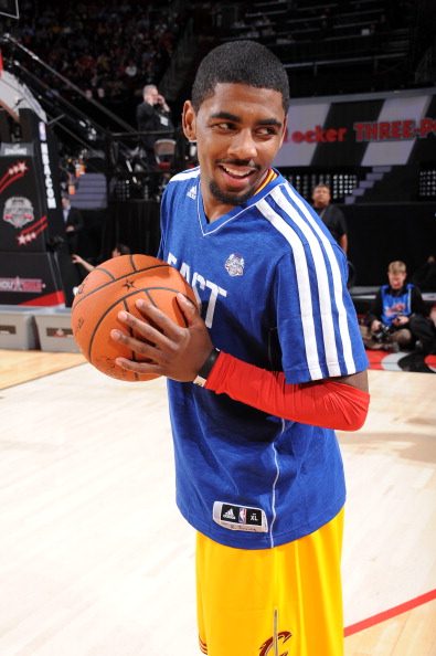 中保持上佳 中保持上佳