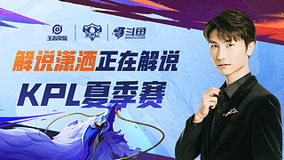 加盟巴萨一 加盟巴萨一