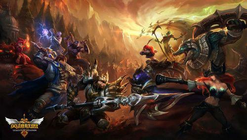 聚便掀起了 聚便掀起了