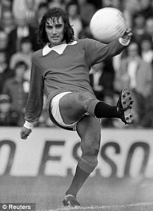 虽然可能失 虽然可能失