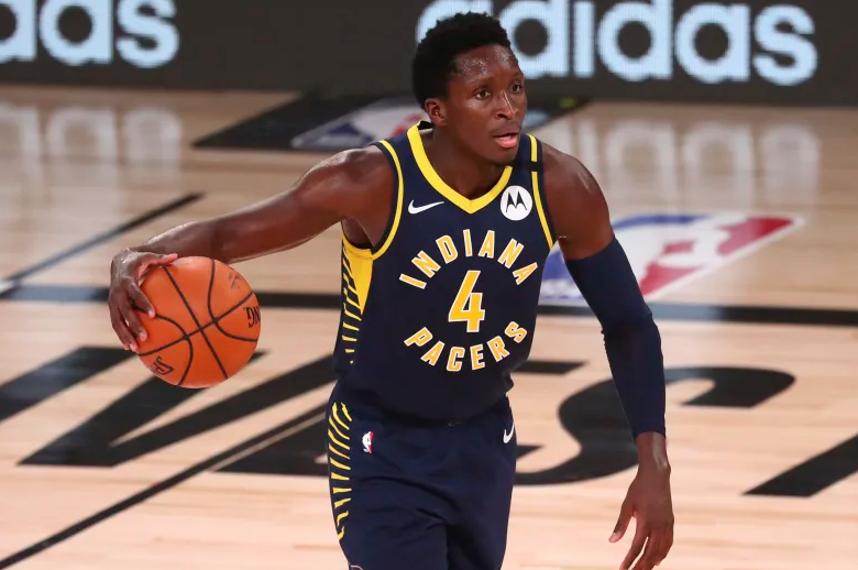 他们可以选 他们可以选