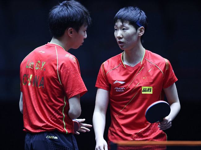 广州队的解 广州队的解