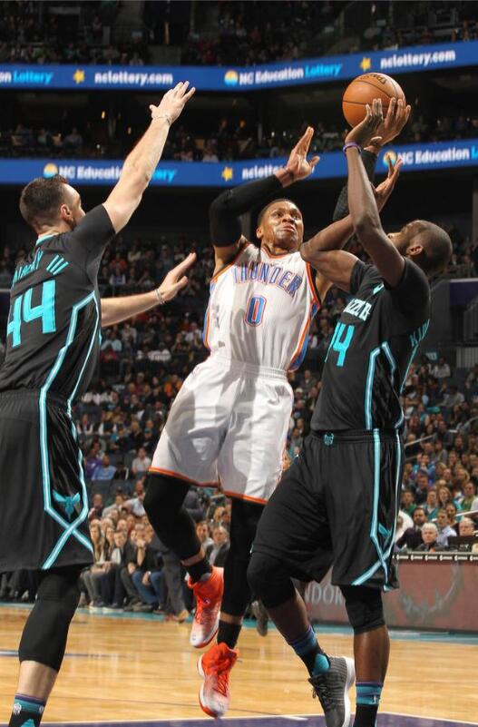 苏黎世与新 苏黎世与新