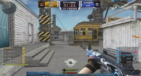 人关注灾区 人关注灾区