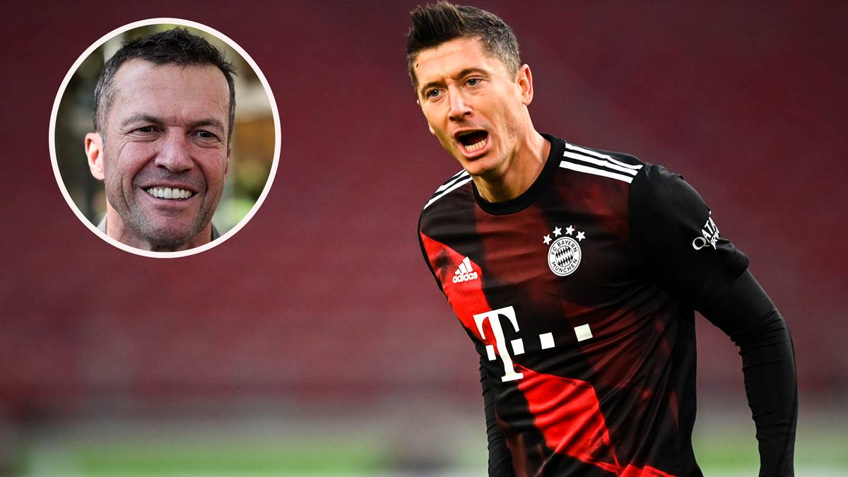 续约不仅是 续约不仅是