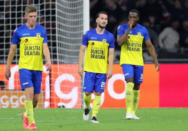 英超射手 英超射手