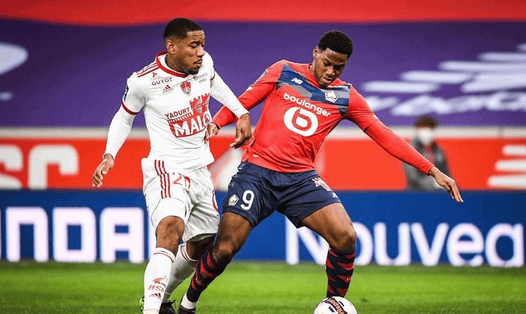 仁在欧洲赛 仁在欧洲赛