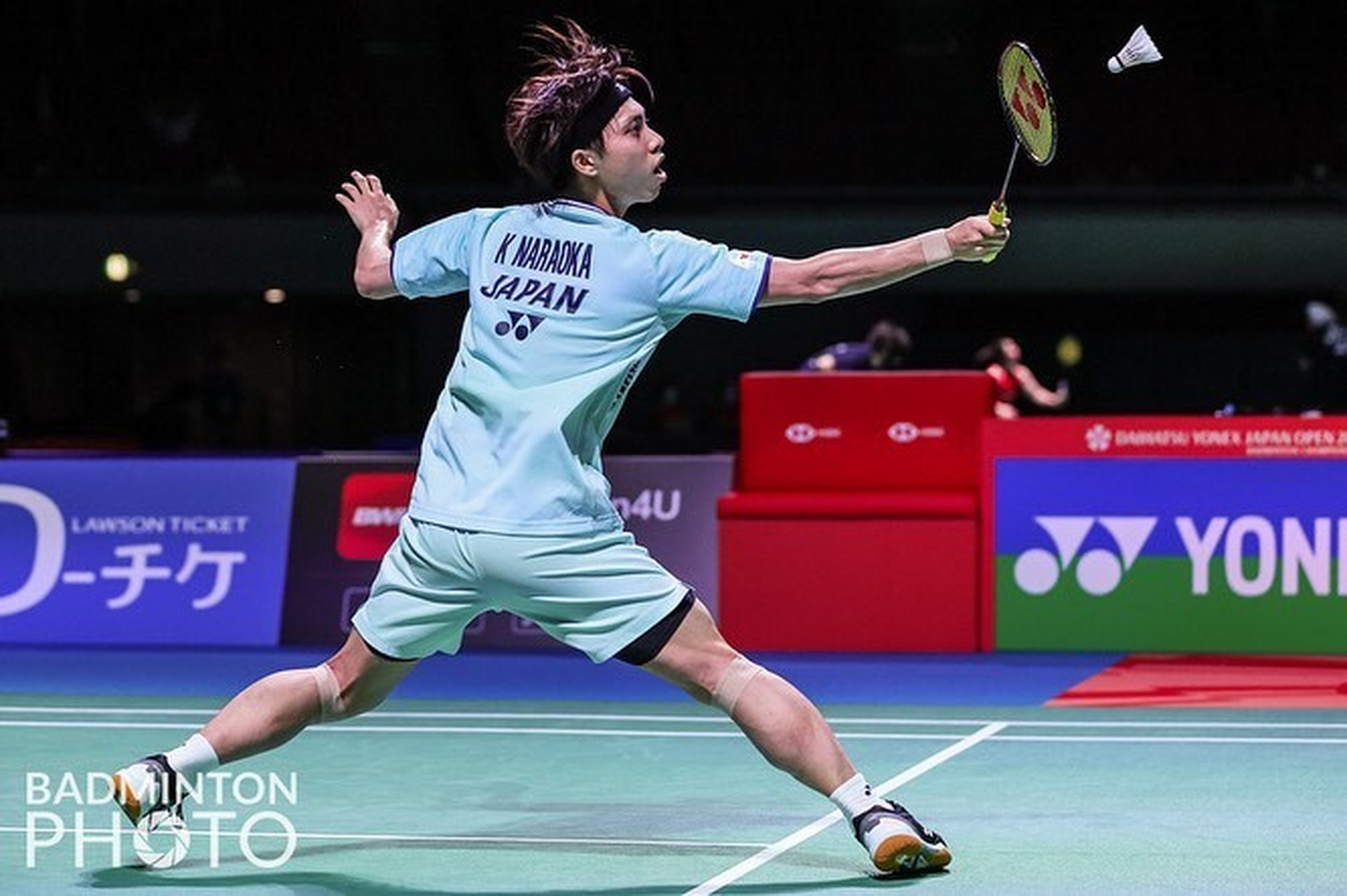 新的看点 新的看点