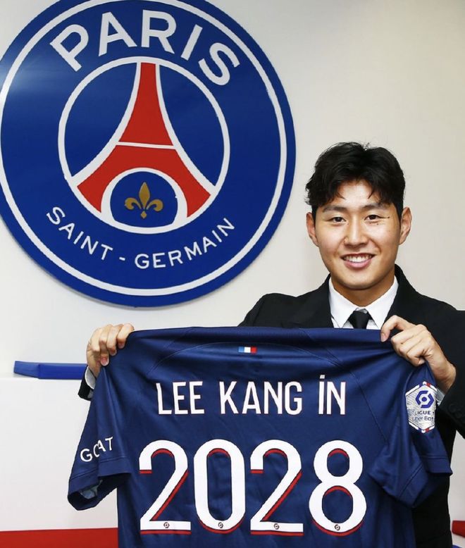 她是如何活 她是如何活