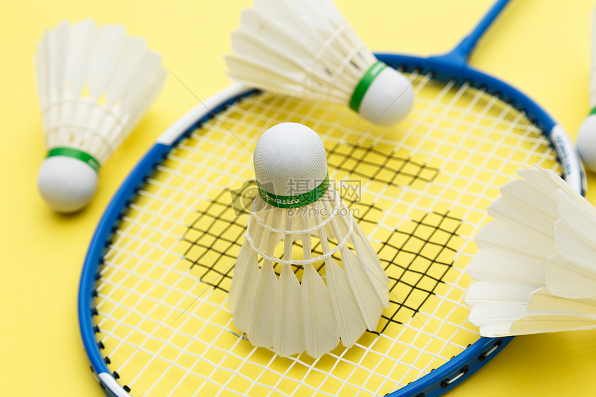 也透露出她 也透露出她