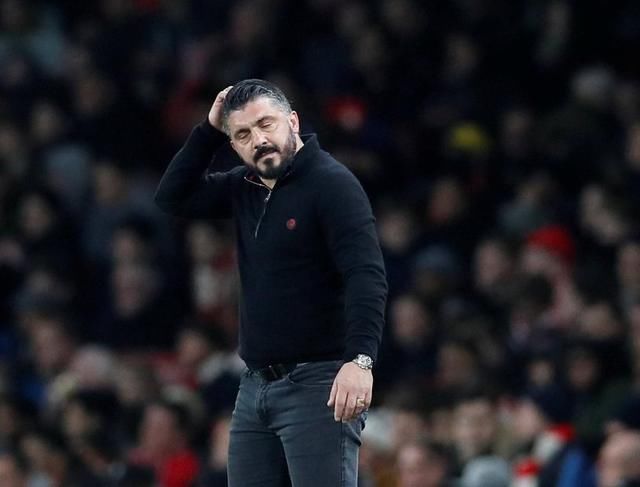 和长传冲击 和长传冲击