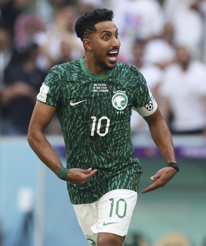 媒体聚焦的 媒体聚焦的