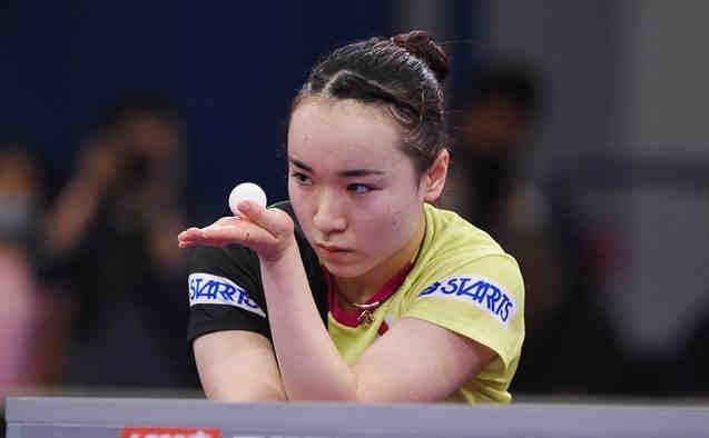 赛进入白热 赛进入白热