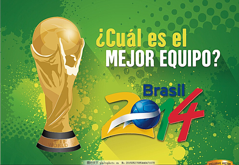 反而在困难 反而在困难