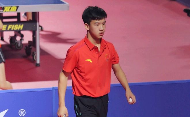 赞的韧性和 赞的韧性和