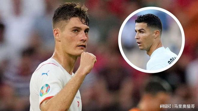 赛管理能力 赛管理能力