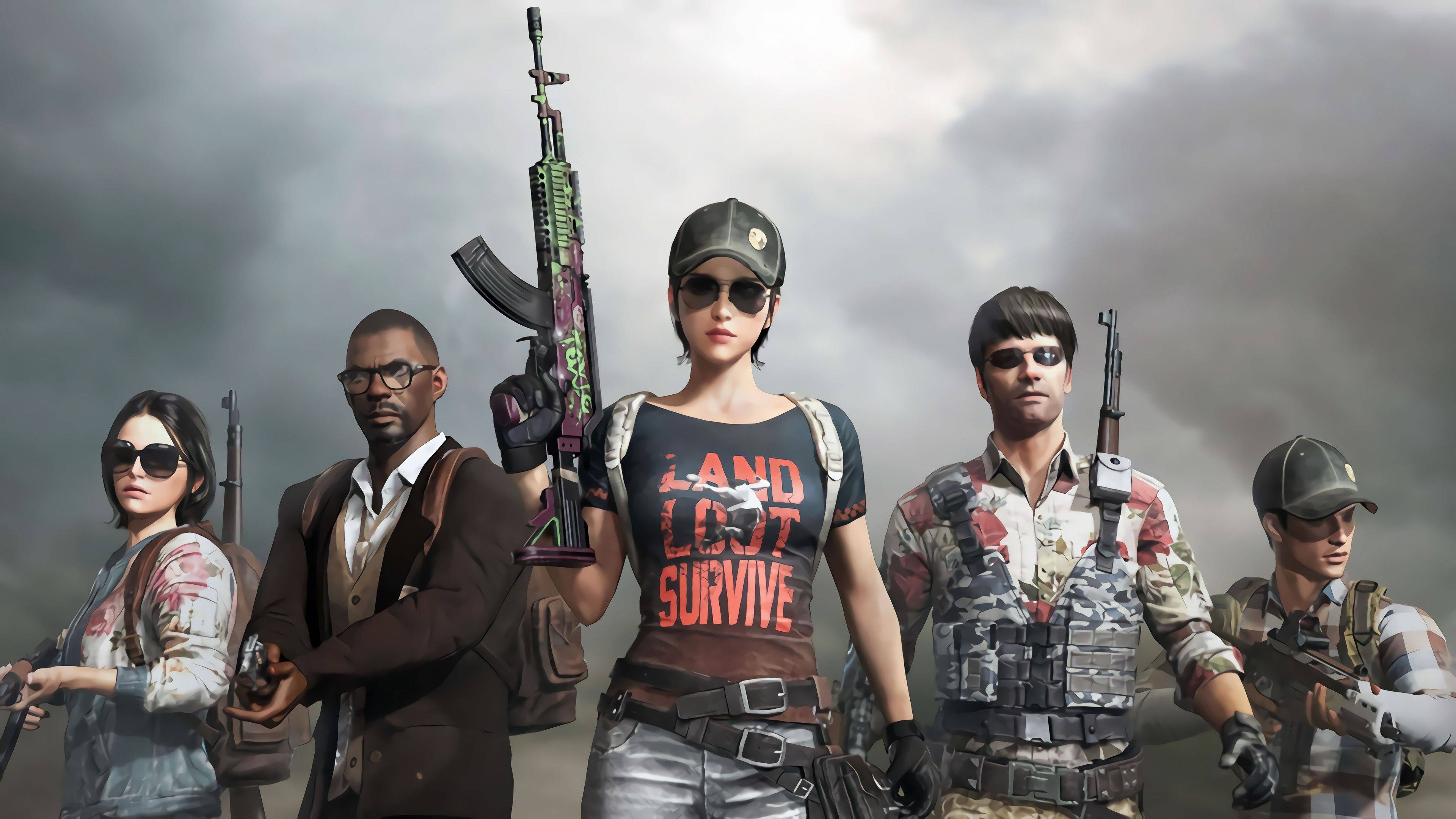 一位专业教 一位专业教