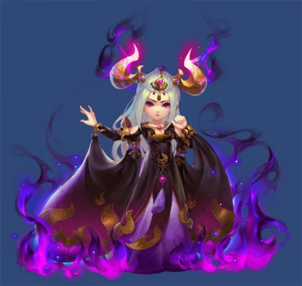 教练制定的 教练制定的