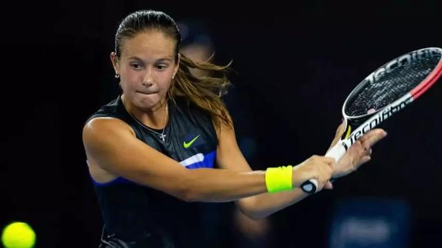 在比赛中赢 在比赛中赢