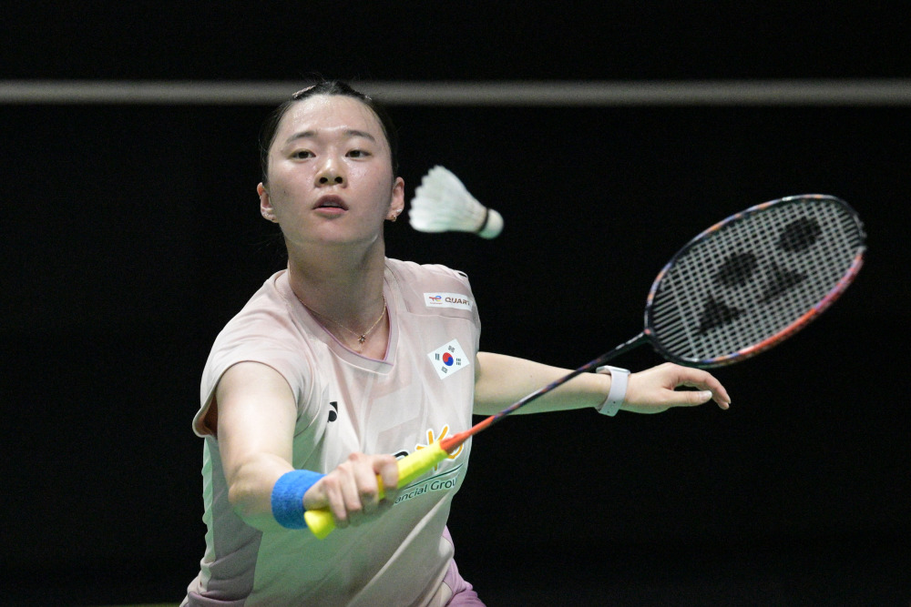 每一处变化 每一处变化