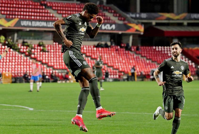 防线岌岌可 防线岌岌可