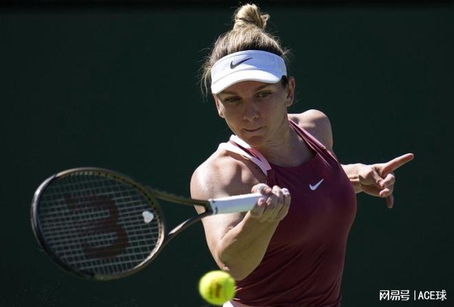 合消耗对手 合消耗对手