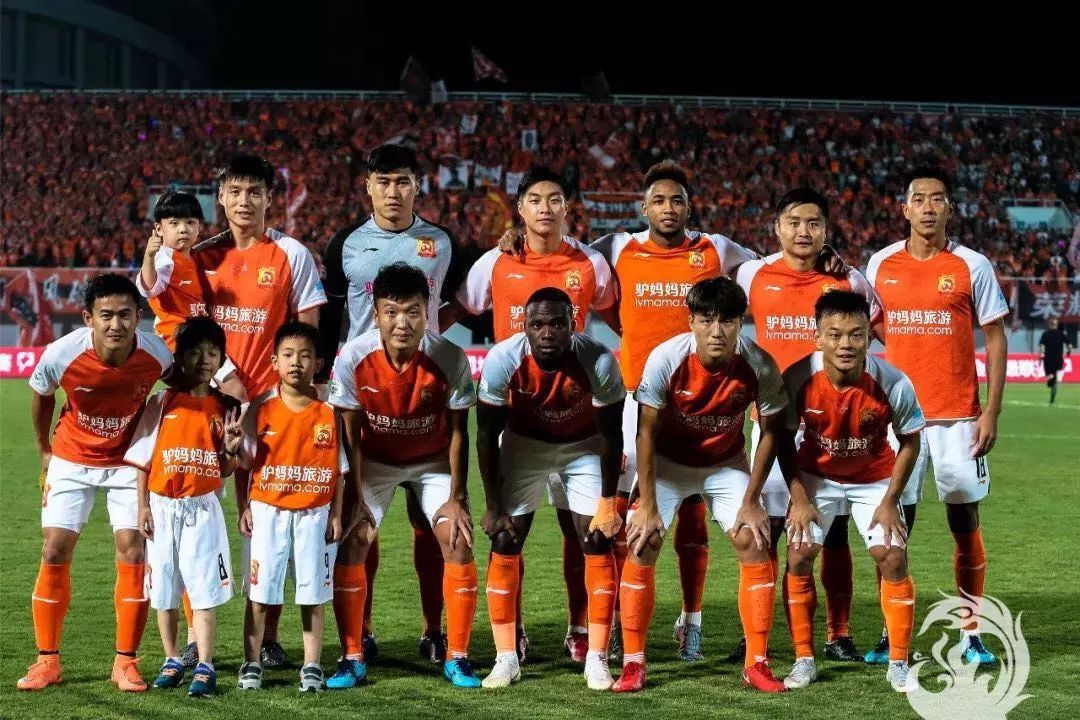 每一次漂亮 每一次漂亮