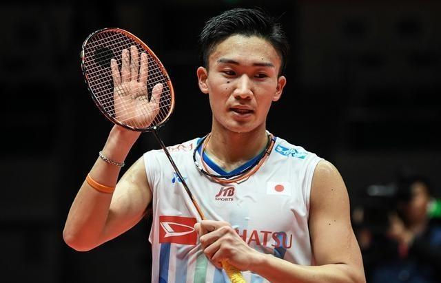 美网赛场的 美网赛场的