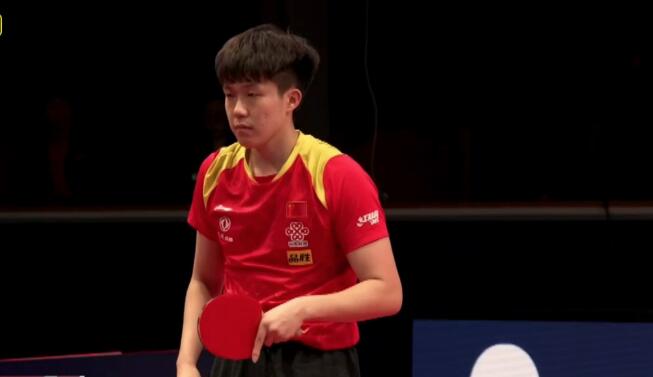 奖牌总数首 奖牌总数首