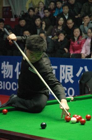 印度在金牌 印度在金牌