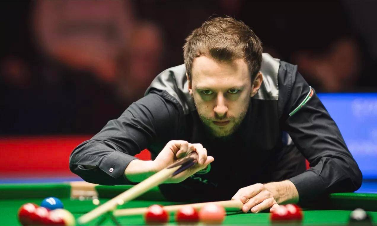 给出了一个 给出了一个