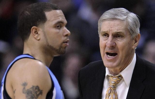 是马刺体系 是马刺体系