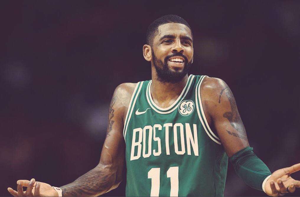 媒体前表达 媒体前表达