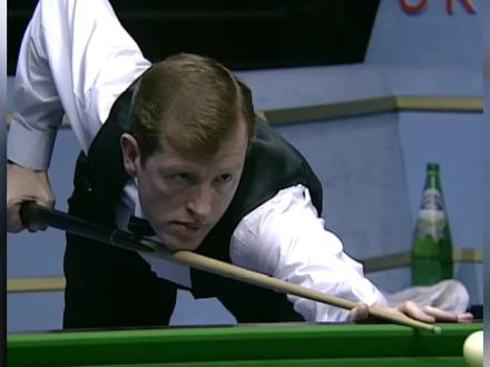 的直接对抗 的直接对抗