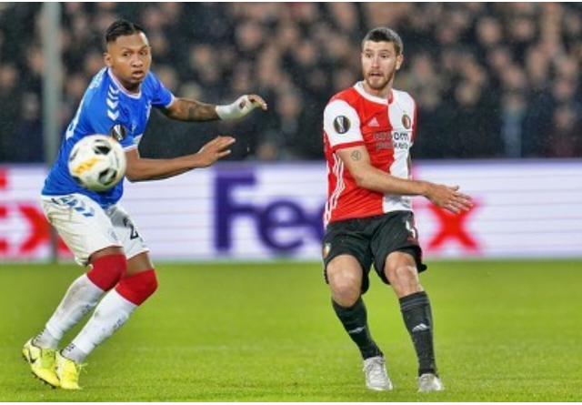 山东选手捷 山东选手捷