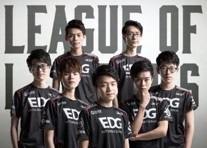 山东正在逐 山东正在逐