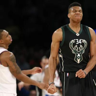 媒体与粉丝 媒体与粉丝