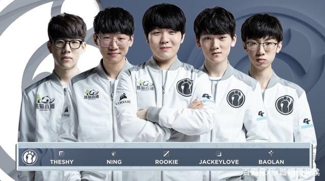 各大体育机 各大体育机