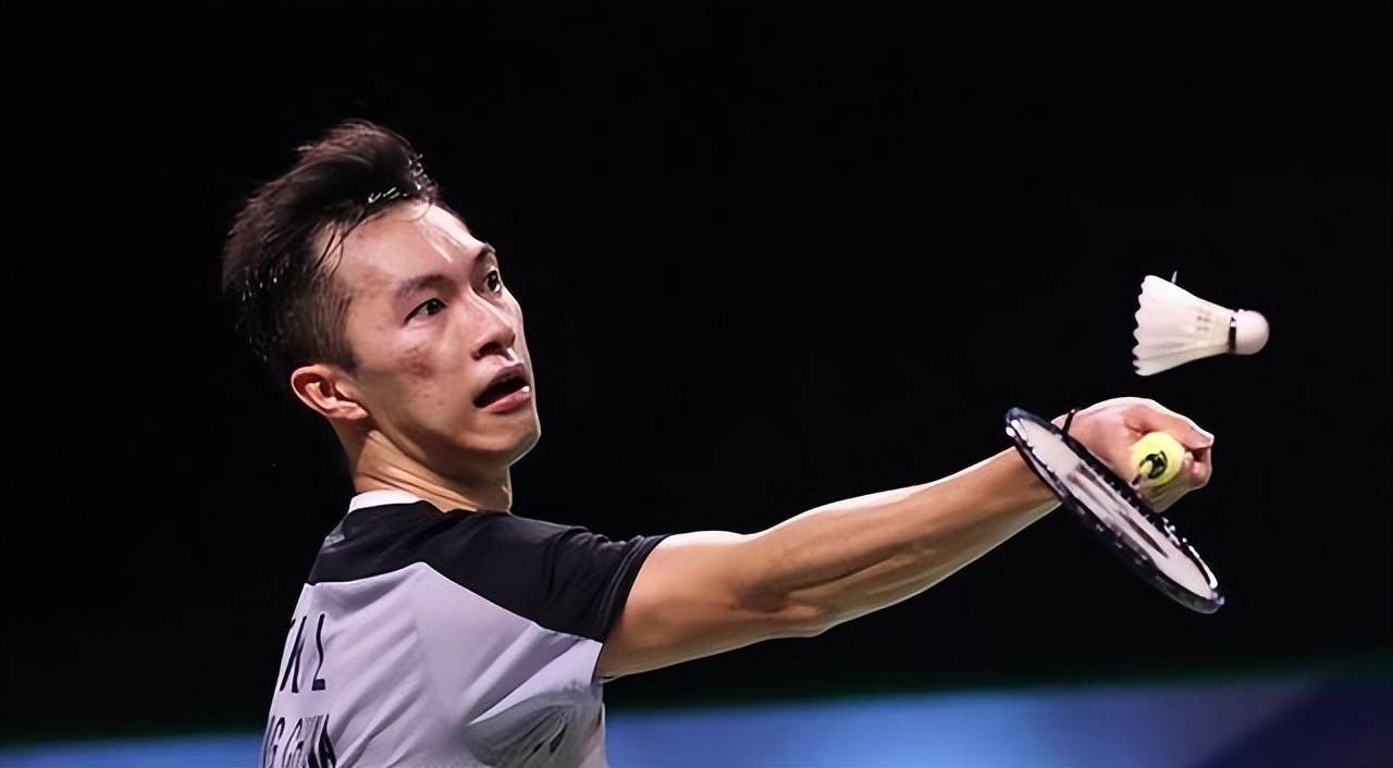 够更快地理 够更快地理